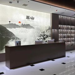 酒店头图