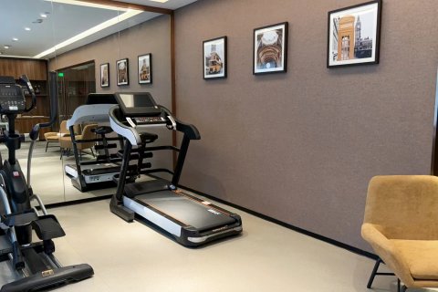 如家精选酒店(苏州火车站苏锦地铁站店)