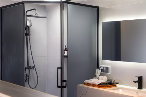 大理双廊居然生活蜜月客栈