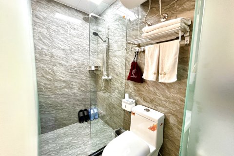 花舍古居客栈(平遥古城店)