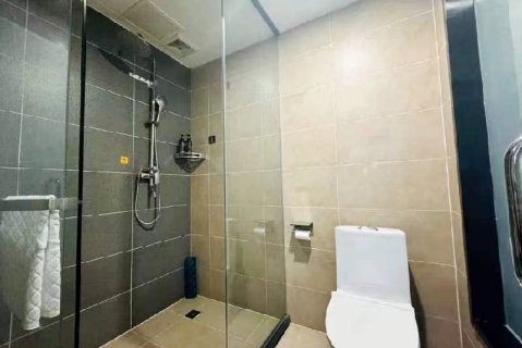 花美时酒店(泰安东平金汇商业街店)