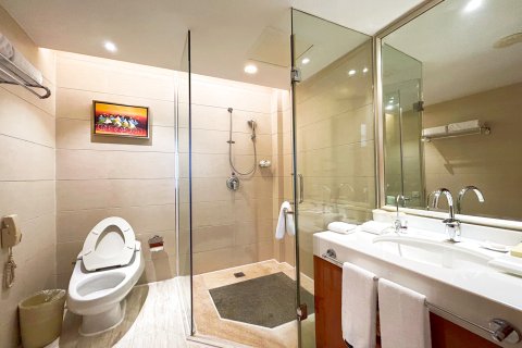 石狮柏莱酒店(石狮服装城店)