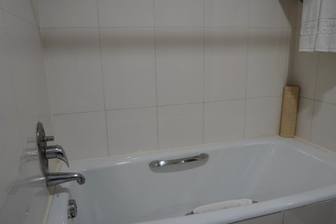 大同天贵国际酒店