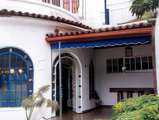拉戈阿旅馆(Lagoa Guest House)