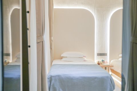 鼓浪屿幸福天空旅馆