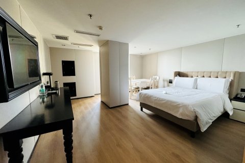 希岸酒店(重庆东站茶园店)