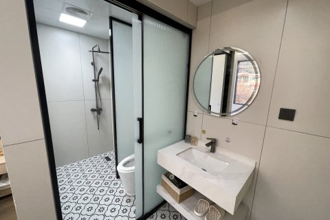 羌逸民宿(茂县坪头羌寨店)