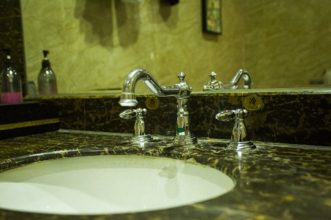 东宸酒店(铜陵万达广场火车站店)