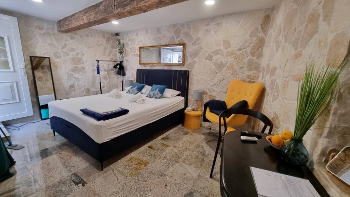 Stone Studio Zadar Centar