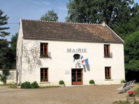 Home - Chambre indépendante à 10Min Rer C et de Dourdan