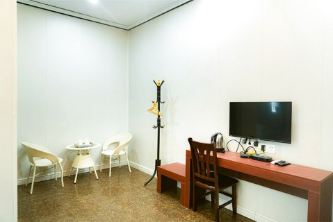 凭祥祥兴国际大酒店