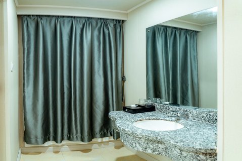 凭祥祥兴国际大酒店