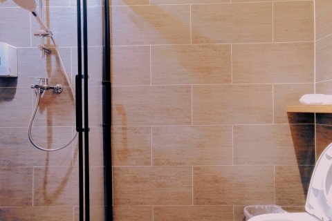 长汀和谐酒店(长汀古城店)