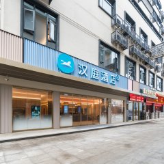 酒店头图