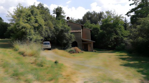 Arezzocastiglion Fiorentinocortona Firenzeroma