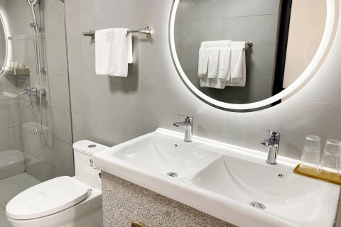 船舍茶椐Zen Tea House(七星公园施家园美食街店)