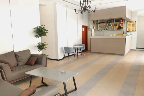 黄果树全家福酒店