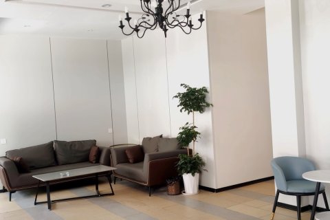 黄果树全家福酒店