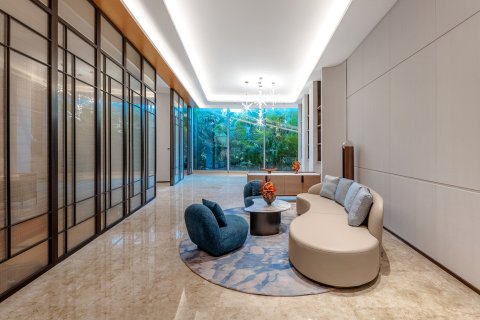 莆田旷远温德姆酒店