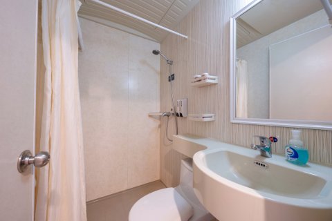 银座佳驿酒店(聊城百货大楼店)