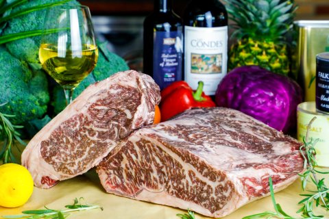 南京紫峰洲际酒店