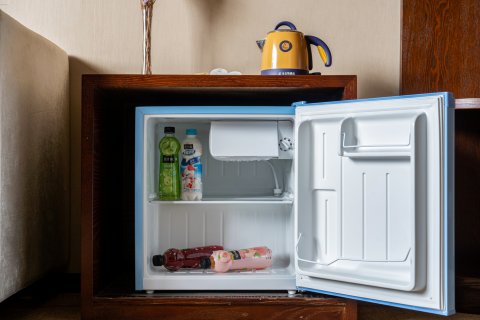 玉溪卡夫特酒店