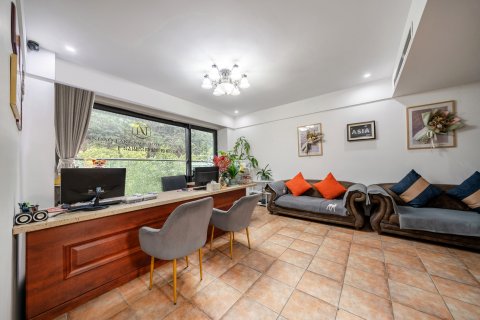 千岛湖奈斯湖景度假公寓