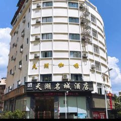 酒店头图