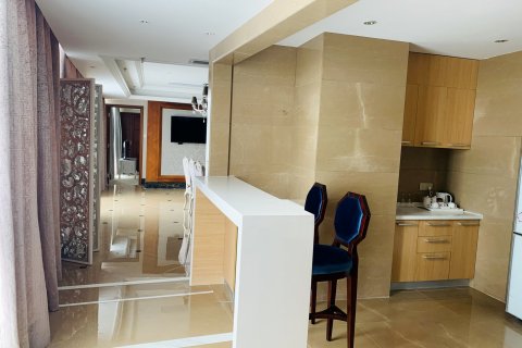 文昌维嘉国际大酒店