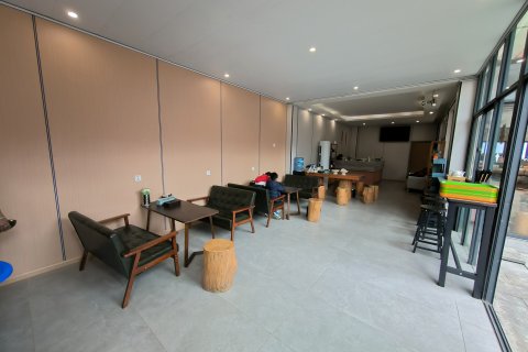 泸沽湖淳时·阿瓦东月客栈