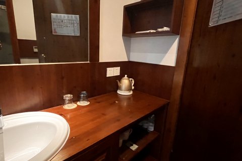 无锡如愿客栈(灵山大佛拈花湾店)