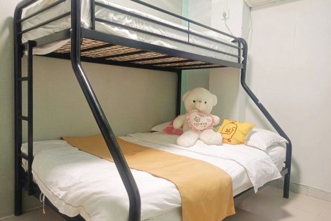 北海海驿匆匆那年客栈(二店)