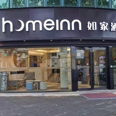 酒店头图