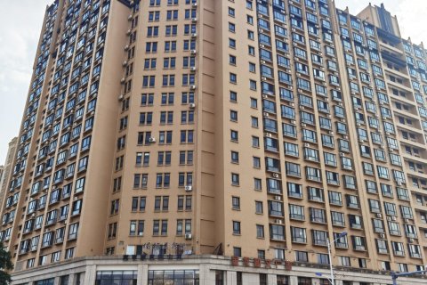 HOMEJOYLER•寓见云岭民宿(红河水乡店)