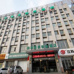 酒店头图