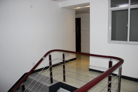 黄山湘里人家客栈