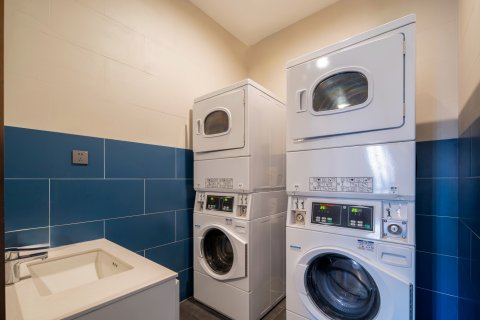 烟台金沙滩海水浴场丽呈睿轩酒店