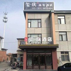 酒店头图