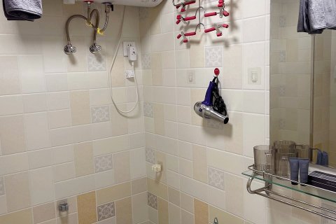 温馨小屋77(民益街分店)