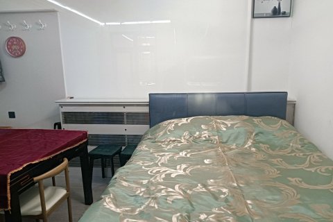 超级笨蛋特色民宿(万寿东街分店)