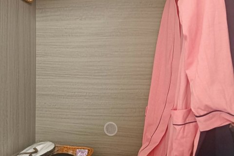 超级笨蛋特色民宿(万寿东街分店)