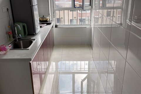 温馨小屋77(民益街分店)