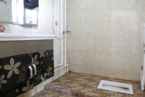 山南丽晶快捷宾馆