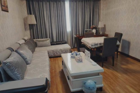 阿克苏中天大酒店