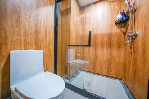 戈瓦·花时间酒店(泸沽湖大落水村店)