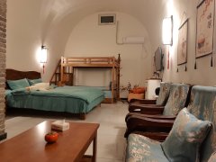 【旌德县徽姑娘农家乐①】蔡家桥镇龙香阁农家乐开云体育- 开云体育官方网站- 开云体育APP 最新2025