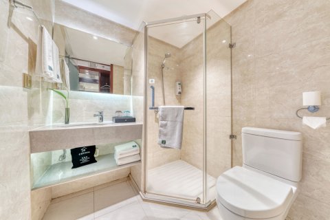 丽睿酒店(湖州爱山广场衣裳街店)