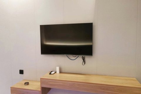 濉溪伯爵主题宾馆