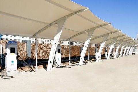 丹东福瑞德大酒店