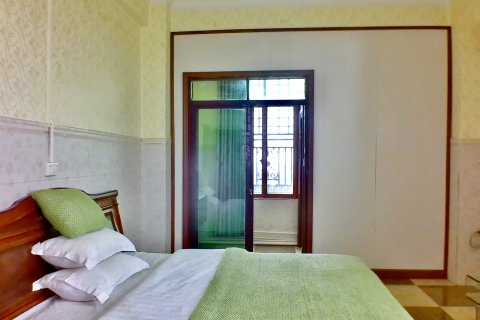 特惠公寓(徐闻港港口店)